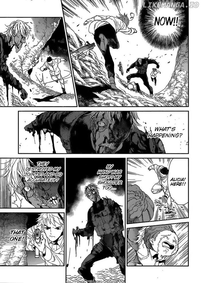 The Promised Neverland chapter 112 image 04_optimized
